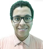 Alan Ferreira dos Santos
